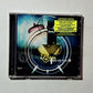 Andy Clark – You Are Here 2 (CD, 2002) UK KPM 509