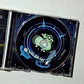 Andy Clark – You Are Here 2 (CD, 2002) UK KPM 509