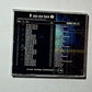 Andy Clark – You Are Here 2 (CD, 2002) UK KPM 509