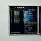 Andy Clark – You Are Here 2 (CD, 2002) UK KPM 509