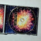 Matthew Cang – Vitaliser (CD, 2002) UK KPM 494 CD