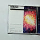 Matthew Cang – Vitaliser (CD, 2002) UK KPM 494 CD