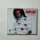 Kelis, Andre 3000 – Millionaire (CD, 2004) Australia 7243 8 16213 2 5