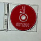 Kelis, Andre 3000 – Millionaire (CD, 2004) Australia 7243 8 16213 2 5