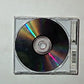 Kelis, Andre 3000 – Millionaire (CD, 2004) Australia 7243 8 16213 2 5