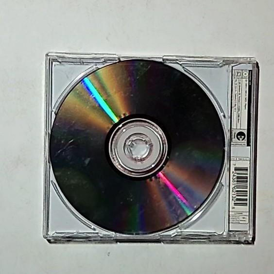 Kelis, Andre 3000 – Millionaire (CD, 2004) Australia 7243 8 16213 2 5