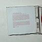 Kelis, Andre 3000 – Millionaire (CD, 2004) Australia 7243 8 16213 2 5