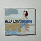 Alex Lloyd – Amazing (CD, 2001) Australia 7243 8 79897 2 6