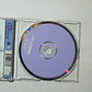 Alex Lloyd – Amazing (CD, 2001) Australia 7243 8 79897 2 6