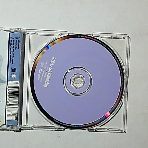 Alex Lloyd – Amazing (CD, 2001) Australia 7243 8 79897 2 6