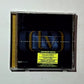 Various – Classic Television And Radio Themes (CD, 2001) UK KPM 433 CD