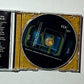 Various – Classic Television And Radio Themes (CD, 2001) UK KPM 433 CD