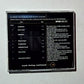 Various – Classic Television And Radio Themes (CD, 2001) UK KPM 433 CD