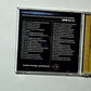 Various – Classic Television And Radio Themes (CD, 2001) UK KPM 433 CD