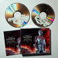 Michael Jackson – HIStory - Past, Present and Future Book I (CD 1995) Australia