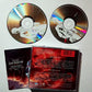 Michael Jackson – HIStory - Past, Present and Future Book I (CD 1995) Australia