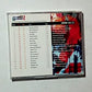 Curtis Schwartz – Street Beat 2 (CD, 2003) UK KPM 536