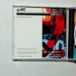 Curtis Schwartz – Street Beat 2 (CD, 2003) UK KPM 536