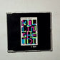 Killing Heidi – I Am (CD, 2004)  Australia 675143.2