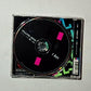 Killing Heidi – I Am (CD, 2004)  Australia 675143.2
