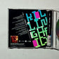 Killing Heidi – I Am (CD, 2004)  Australia 675143.2
