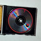 Tracy Chapman – Tracy Chapman (CD) Australasia 9 60774-2