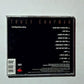 Tracy Chapman – Tracy Chapman (CD) Australasia 9 60774-2