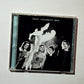 Hole – Celebrity Skin (CD, 1998) Australia GEFDE 25189