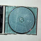 Hole – Celebrity Skin (CD, 1998) Australia GEFDE 25189