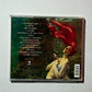 Hole – Celebrity Skin (CD, 1998) Australia GEFDE 25189
