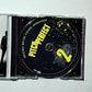 Pitch Perfect Cast – Pitch Perfect (Original Motion Picture Soundtrack) CD