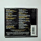 Pitch Perfect Cast – Pitch Perfect (Original Motion Picture Soundtrack) CD