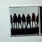 Pitch Perfect Cast – Pitch Perfect (Original Motion Picture Soundtrack) CD