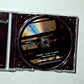 Various – Chopper Words & Music (CD, 2000) Australia LIBCD2003.2