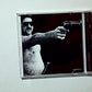 Various – Chopper Words & Music (CD, 2000) Australia LIBCD2003.2