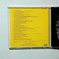Peter Sellers – The Peter Sellers Collection (CD, 1990) UK CDP 7 94689 2