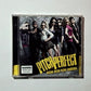 Pitch Perfect Cast Pitch Perfect 2 Original Motion Picture Soundtrack (CD 2015)