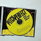 Pitch Perfect Cast Pitch Perfect 2 Original Motion Picture Soundtrack (CD 2015)