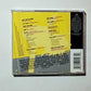 Pitch Perfect Cast Pitch Perfect 2 Original Motion Picture Soundtrack (CD 2015)