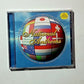 National Anthems of the World (CD) Australia 500122