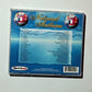 National Anthems of the World (CD) Australia 500122