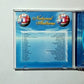 National Anthems of the World (CD) Australia 500122