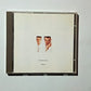 Pet Shop Boys – Please (CD, 1986) Europe CDP 7 46271 2