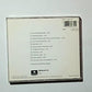 Pet Shop Boys – Please (CD, 1986) Europe CDP 7 46271 2