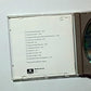 Pet Shop Boys – Please (CD, 1986) Europe CDP 7 46271 2