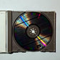 Pet Shop Boys – Please (CD, 1986) Europe CDP 7 46271 2