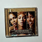 Destiny's Child – #1's (CD, 2005) Australia 82876739282