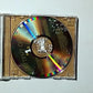 Destiny's Child – #1's (CD, 2005) Australia 82876739282