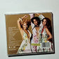 Destiny's Child – #1's (CD, 2005) Australia 82876739282