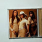 Destiny's Child – #1's (CD, 2005) Australia 82876739282